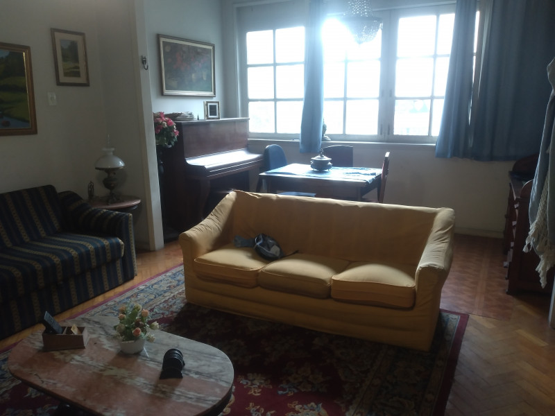Apartamento à venda Tijuca com 150m² e 3 quartos por R$ 560.000 - 1422677735-20230503-150914.jpg