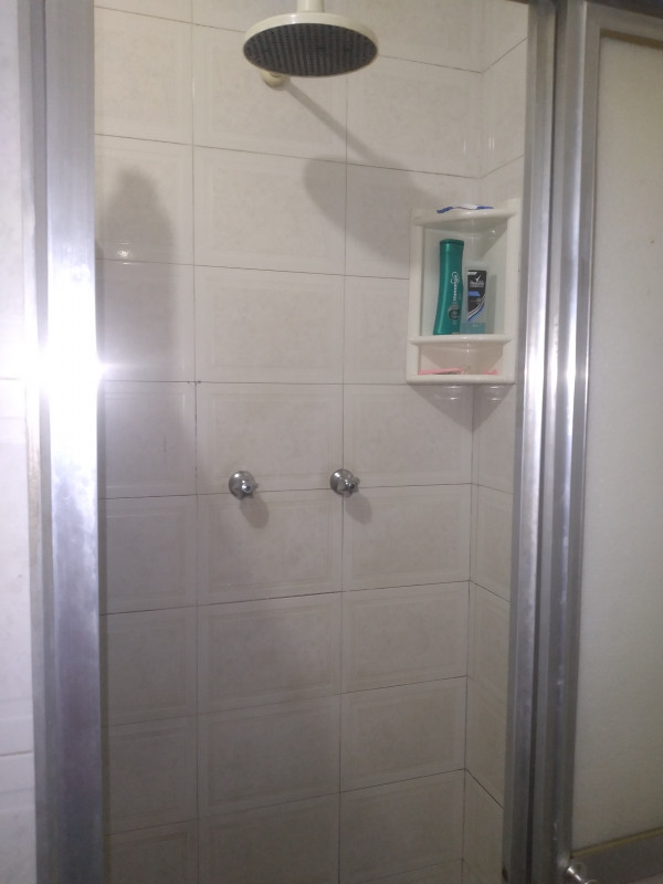 Apartamento à venda Tijuca com 150m² e 3 quartos por R$ 560.000 - 1508112529-20230503-151820.jpg
