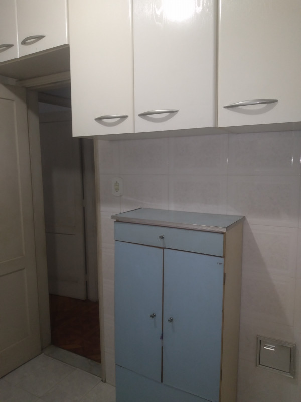 Apartamento à venda Tijuca com 150m² e 3 quartos por R$ 560.000 - 221647091-20230503-151925.jpg