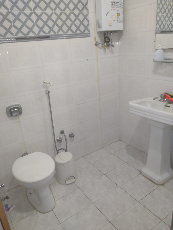 Apartamento à venda Tijuca com 150m² e 3 quartos por R$ 560.000 - 445286050-20230503-151811.jpg