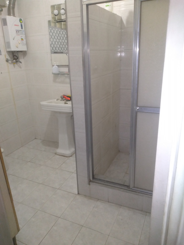 Apartamento à venda Tijuca com 150m² e 3 quartos por R$ 560.000 - 470877132-20230503-151740.jpg