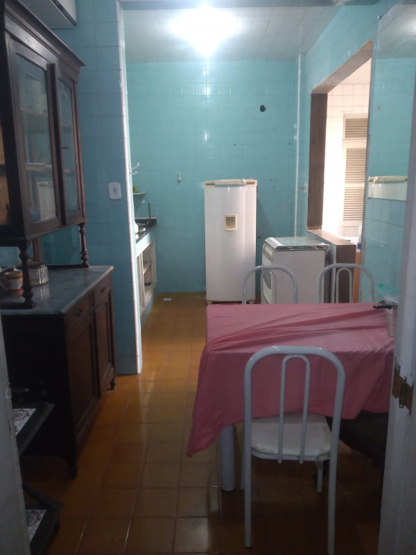 Apartamento à venda Tijuca com 150m² e 3 quartos por R$ 560.000 - 505376158-20230503-152053.jpg