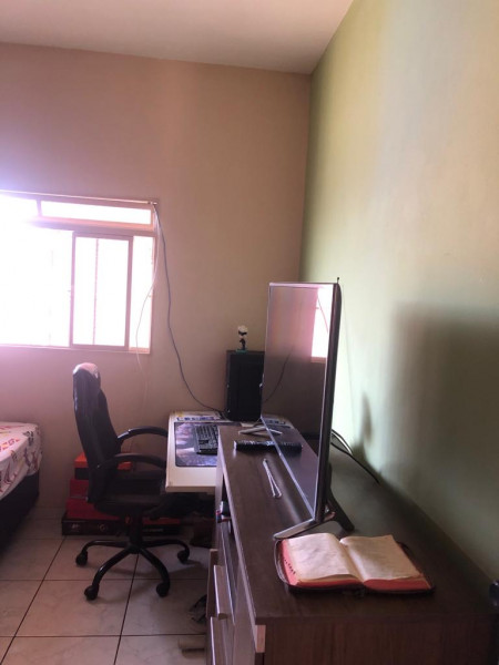 Casa à venda Interlagos com 100m² e 2 quartos por R$ 250.000 - 1010440437-79802a35-38b3-464d-85aa-1d6c460eb6c0.jpeg