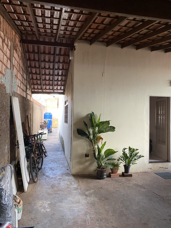 Casa à venda Interlagos com 100m² e 2 quartos por R$ 250.000 - 1026415711-img-9867.jpeg