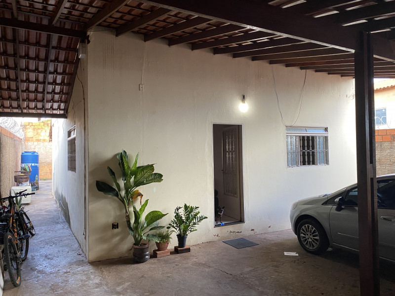 Casa à venda Interlagos com 100m² e 2 quartos por R$ 250.000 - 1189150989-img-9871.jpeg