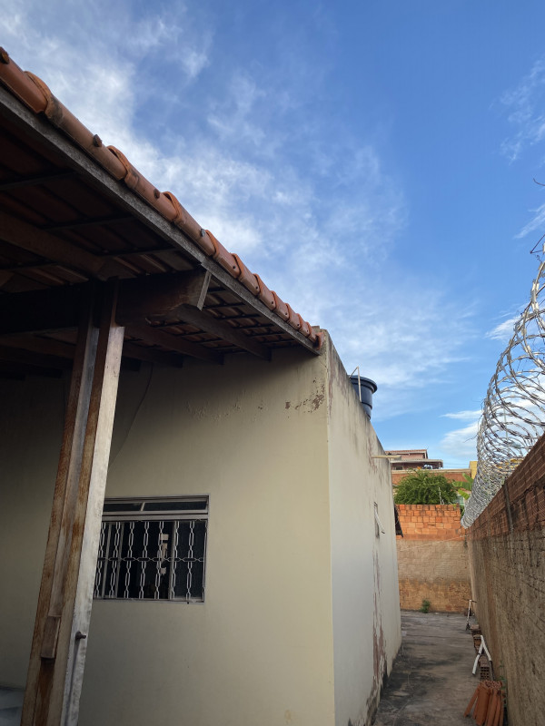 Casa à venda Interlagos com 100m² e 2 quartos por R$ 250.000 - 1199914205-img-9868.jpeg