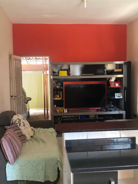 Casa à venda Interlagos com 100m² e 2 quartos por R$ 250.000 - 1255333768-d4c5c9e4-aec7-4d48-a7e1-23cae0c17529.jpeg