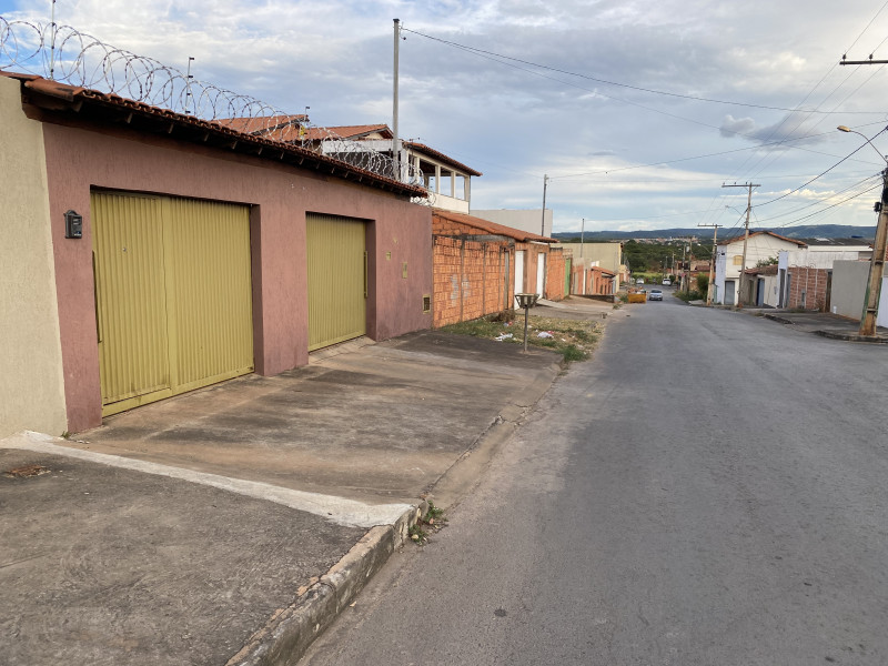 Casa à venda Interlagos com 100m² e 2 quartos por R$ 250.000 - 1402524982-img-9870.jpeg