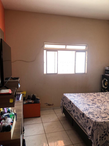 Casa à venda Interlagos com 100m² e 2 quartos por R$ 250.000 - 1512691384-93fafd35-229c-4f24-b9a0-6cdc25f79ee1.jpeg