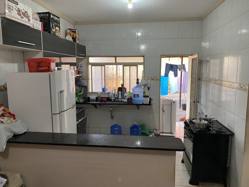 Casa à venda Interlagos com 100m² e 2 quartos por R$ 250.000 - 299034855-img-9874.jpeg