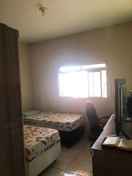 Casa à venda Interlagos com 100m² e 2 quartos por R$ 250.000 - 530481703-b717f68e-7aed-4194-939c-d03ecc1072c4.jpeg