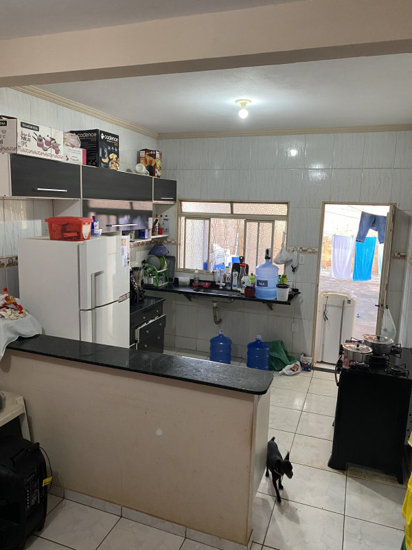 Casa à venda Interlagos com 100m² e 2 quartos por R$ 250.000 - 655479389-img-9872.jpeg