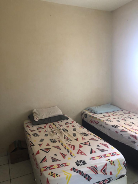 Casa à venda Interlagos com 100m² e 2 quartos por R$ 250.000 - 694131668-a4795888-936b-4e5a-9dba-f7d6ea98e719.jpeg