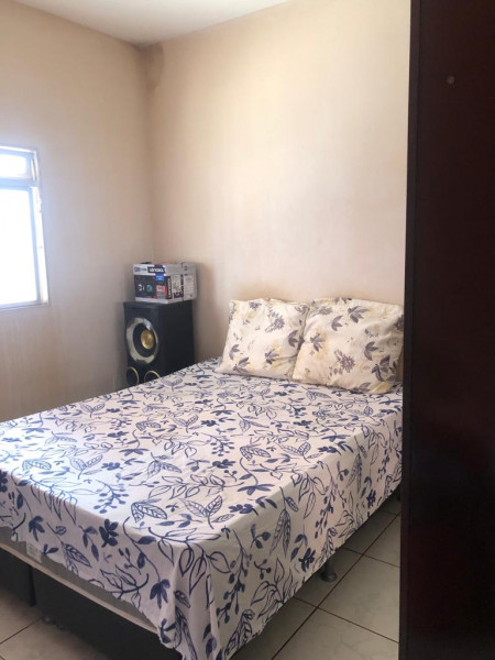 Casa à venda Interlagos com 100m² e 2 quartos por R$ 250.000 - 746305948-174ca0e9-ce50-4e25-b150-2b69b915966f.jpeg