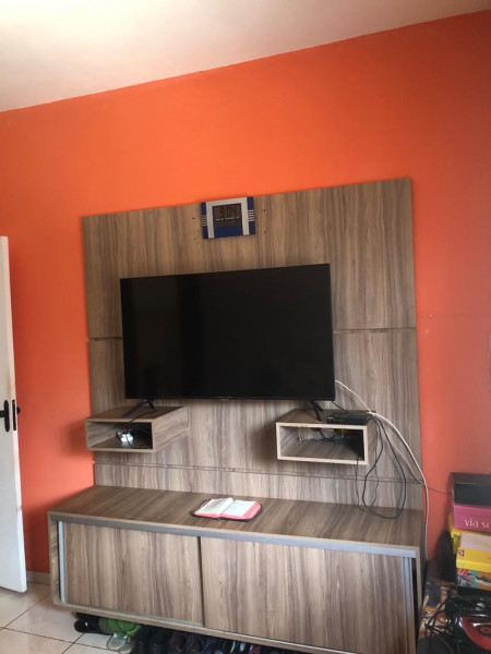 Casa à venda Interlagos com 100m² e 2 quartos por R$ 250.000 - 826411100-fc63d89f-a587-4f75-b5ab-3230edc06818.jpeg