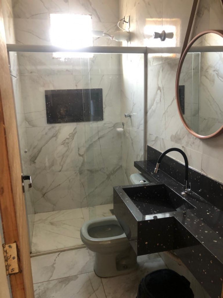 Casa à venda Interlagos com 100m² e 2 quartos por R$ 250.000 - 915080152-6f0b2c46-75d2-430c-b55c-3bf0a7cceb5a.jpeg