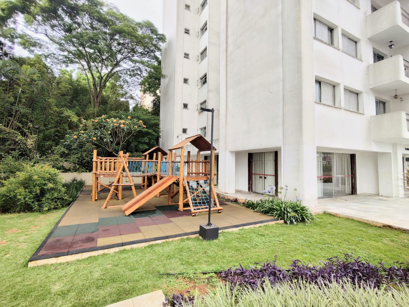 Apartamento à venda Santana com 94m² e 3 quartos por R$ 76.900.000 - 1127692927-whatsapp-image-2023-01-10-at-12.jpeg