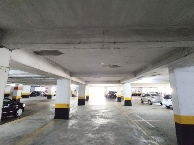 Apartamento à venda Santana com 94m² e 3 quartos por R$ 76.900.000 - 1284115327-whatsapp-image-2023-01-10-at-12.jpeg