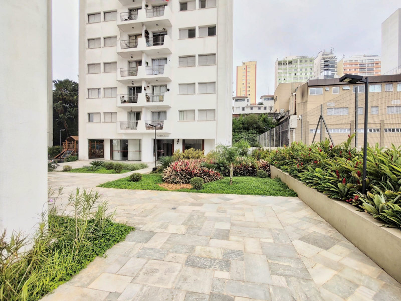 Apartamento à venda Santana com 94m² e 3 quartos por R$ 76.900.000 - 1290496155-whatsapp-image-2023-01-10-at-12.jpeg