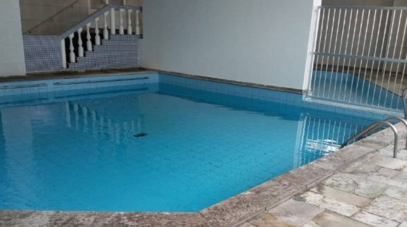 Apartamento à venda Santana com 94m² e 3 quartos por R$ 76.900.000 - 1577277362-piscina-2.jpg