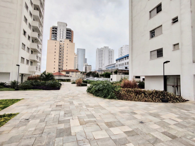 Apartamento à venda Santana com 94m² e 3 quartos por R$ 76.900.000 - 1587254609-whatsapp-image-2023-01-10-at-12.jpeg