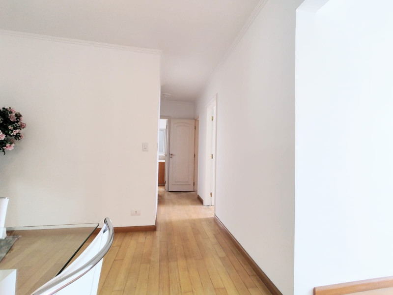 Apartamento à venda Santana com 94m² e 3 quartos por R$ 76.900.000 - 1635831517-whatsapp-image-2023-01-17-at-14.jpeg