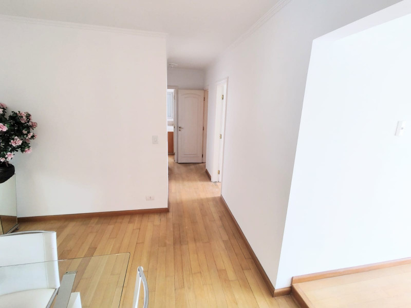 Apartamento à venda Santana com 94m² e 3 quartos por R$ 76.900.000 - 1864087308-whatsapp-image-2023-01-17-at-14.jpeg