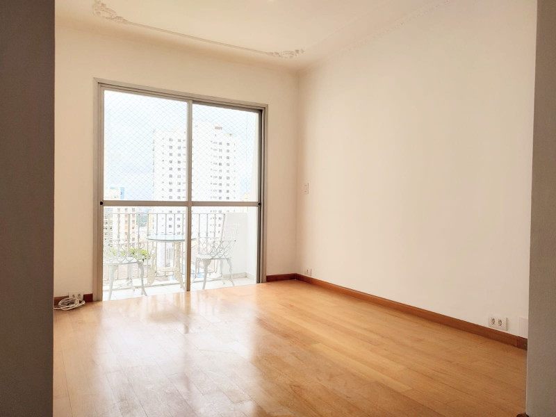 Apartamento à venda Santana com 94m² e 3 quartos por R$ 76.900.000 - 1951150704-whatsapp-image-2023-01-17-at-14.jpeg