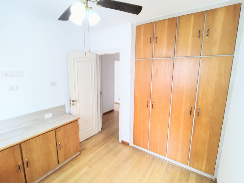 Apartamento à venda Santana com 94m² e 3 quartos por R$ 76.900.000 - 2110199076-whatsapp-image-2023-01-17-at-14.jpeg
