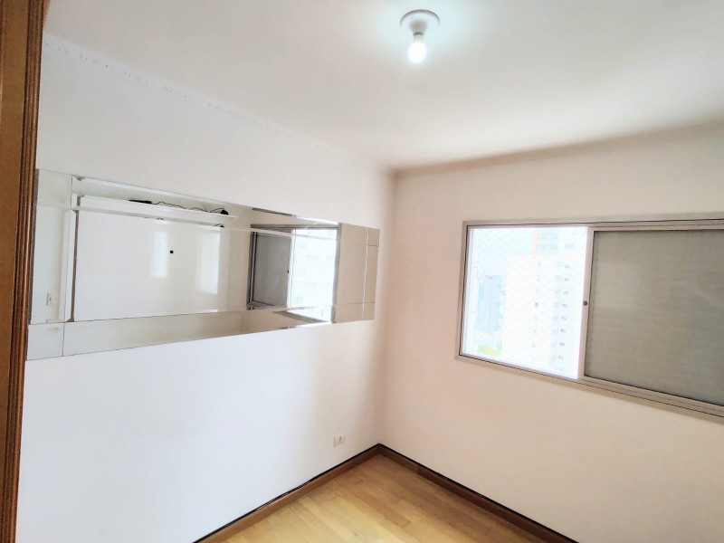 Apartamento à venda Santana com 94m² e 3 quartos por R$ 76.900.000 - 346135291-whatsapp-image-2023-01-17-at-14.jpeg