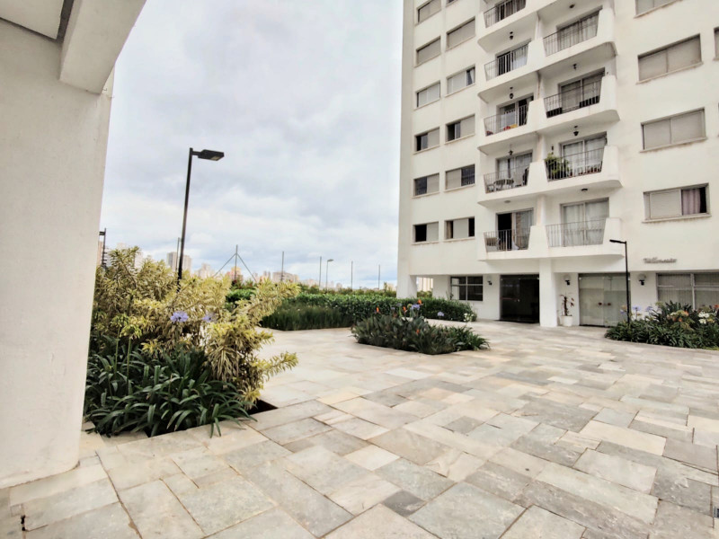 Apartamento à venda Santana com 94m² e 3 quartos por R$ 76.900.000 - 497457896-whatsapp-image-2023-01-10-at-12.jpeg