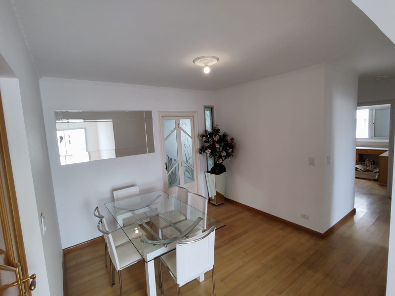 Apartamento à venda Santana com 94m² e 3 quartos por R$ 76.900.000 - 613602517-whatsapp-image-2023-01-17-at-14.jpeg