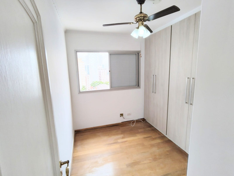 Apartamento à venda Santana com 94m² e 3 quartos por R$ 76.900.000 - 652551677-whatsapp-image-2023-01-17-at-14.jpeg