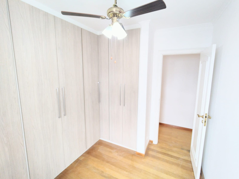 Apartamento à venda Santana com 94m² e 3 quartos por R$ 76.900.000 - 763226198-whatsapp-image-2023-01-17-at-14.jpeg