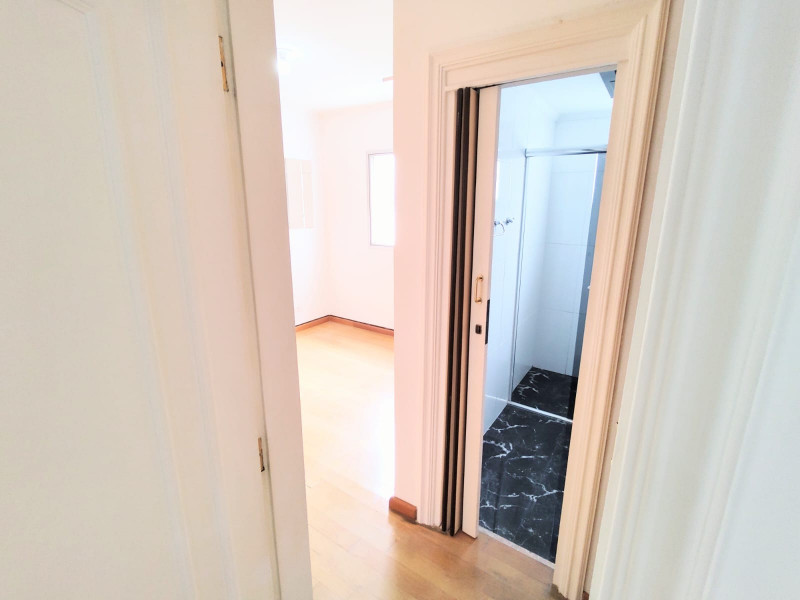 Apartamento à venda Santana com 94m² e 3 quartos por R$ 76.900.000 - 779273255-whatsapp-image-2023-01-17-at-14.jpeg