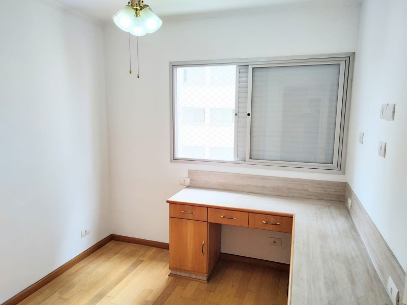 Apartamento à venda Santana com 94m² e 3 quartos por R$ 76.900.000 - 787807193-whatsapp-image-2023-01-17-at-14.jpeg