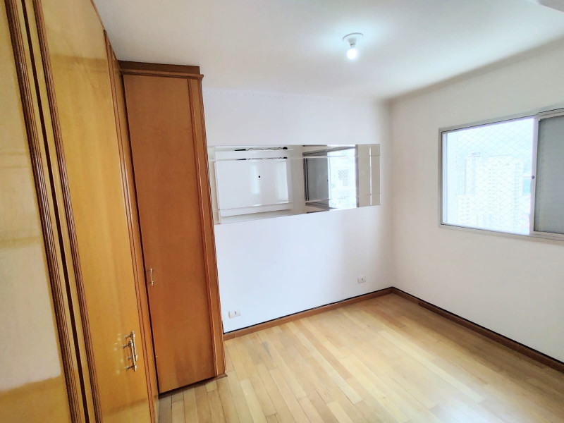 Apartamento à venda Santana com 94m² e 3 quartos por R$ 76.900.000 - 828302999-whatsapp-image-2023-01-17-at-14.jpeg