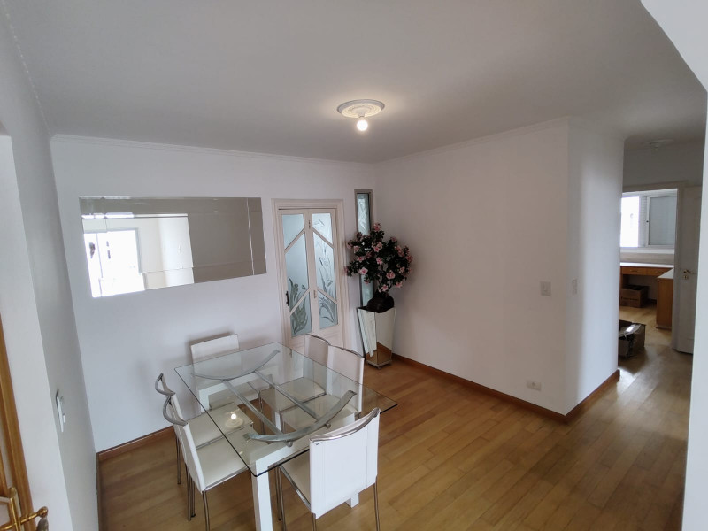 Apartamento à venda Santana com 94m² e 3 quartos por R$ 76.900.000 - 989364290-whatsapp-image-2023-01-17-at-14.jpeg