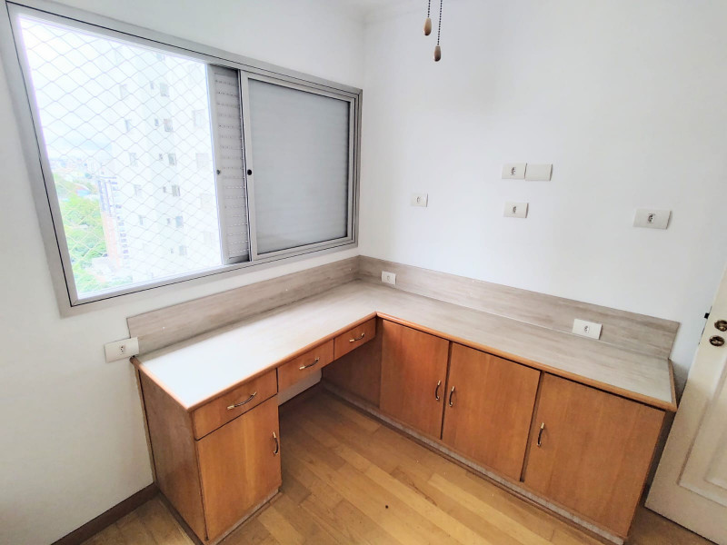 Apartamento à venda Santana com 94m² e 3 quartos por R$ 76.900.000 - 992576134-whatsapp-image-2023-01-17-at-14.jpeg