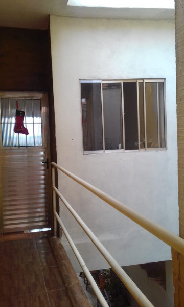 Casa à venda Jardim Julieta com 210m² e 4 quartos por R$ 420.000 - 165045156-img-20230513-wa0030.jpg