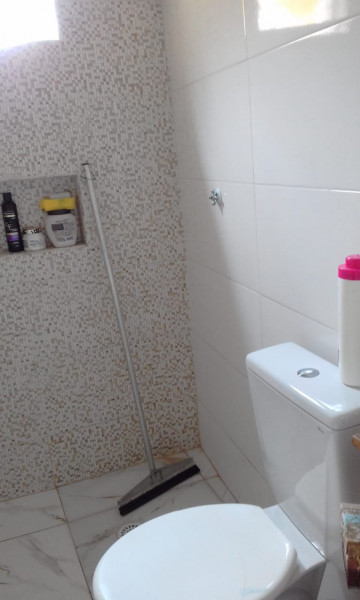 Casa à venda Jardim Julieta com 210m² e 4 quartos por R$ 420.000 - 2107694681-img-20230513-wa0032.jpg