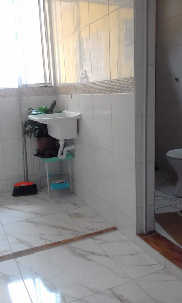 Casa à venda Jardim Julieta com 210m² e 4 quartos por R$ 420.000 - 267892930-img-20230513-wa0034.jpg