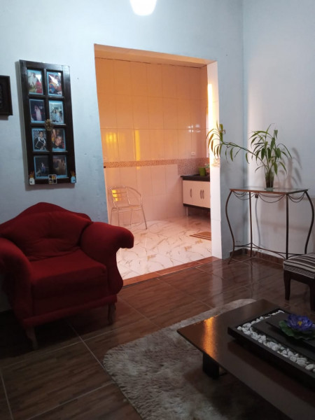 Casa à venda Jardim Julieta com 210m² e 4 quartos por R$ 420.000 - 380737500-img-20230513-wa0025.jpg