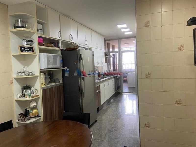 Apartamento à venda Centro com 155m² e 4 quartos por R$ 550.000 - 1405935946-img-5400.jpeg