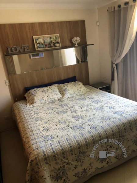 Casa de condomínio à venda Xaxim com 146m² e 3 quartos por R$ 610.000 - 1346824099-qcasal-ok-dp.jpg