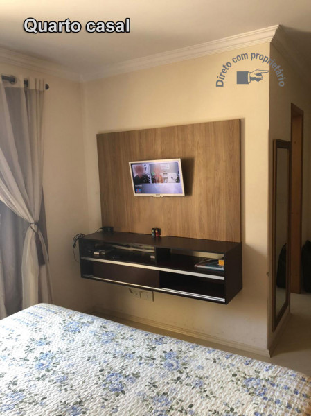 Casa de condomínio à venda Xaxim com 146m² e 3 quartos por R$ 610.000 - 1598773419-qcasal2-ok-dp.jpg