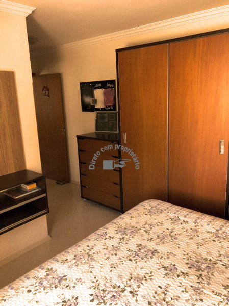 Casa de condomínio à venda Xaxim com 146m² e 3 quartos por R$ 610.000 - 1711761023-qcasal3ok-dp.jpg