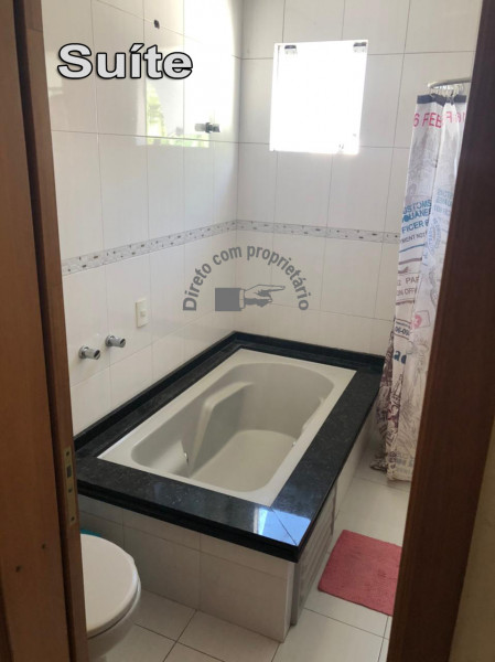Casa de condomínio à venda Xaxim com 146m² e 3 quartos por R$ 610.000 - 905234220-suite-dp.jpg