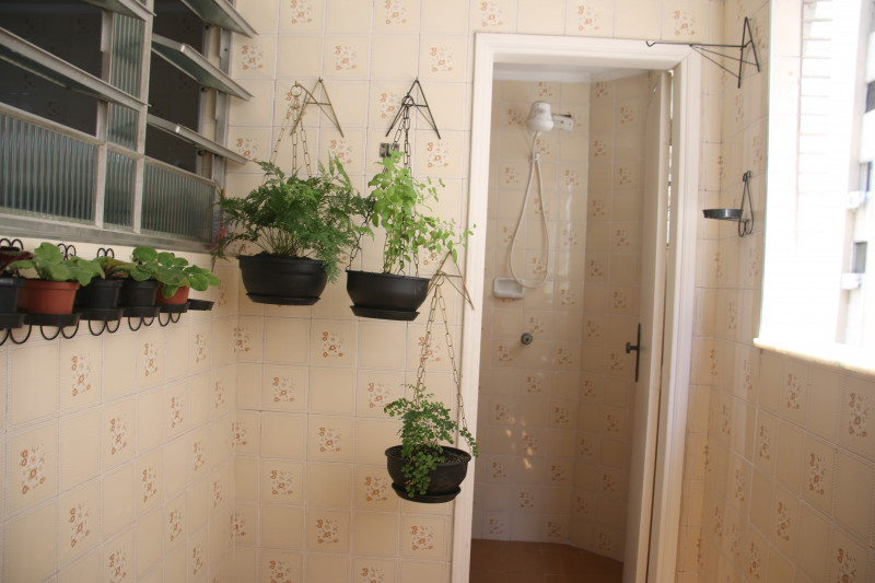 Apartamento à venda Aparecida com 100m² e 2 quartos por R$ 690.000 - 1085530795-img-8690.JPG