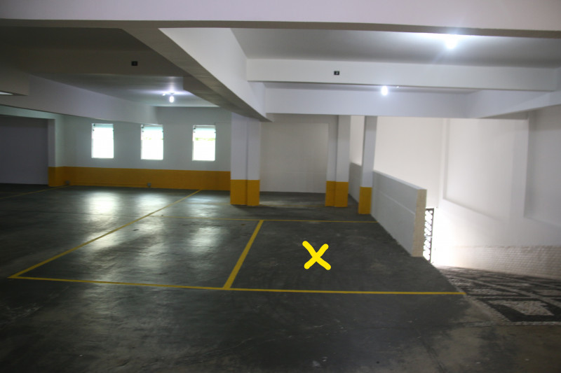 Apartamento à venda Aparecida com 100m² e 2 quartos por R$ 690.000 - 1282800896-inkedimg-8572-li.jpg